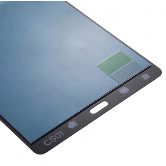 samsung sm t705 display price